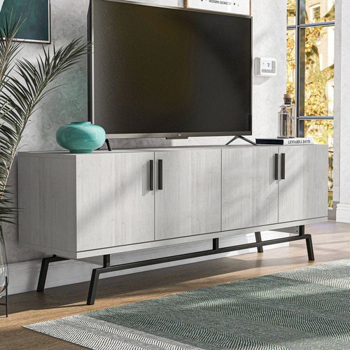 Tomfaul wide white oak - 60",